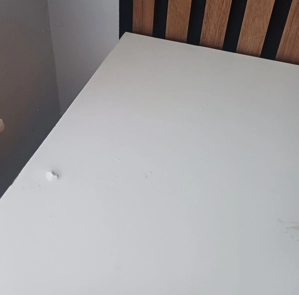 Ikea Drawer Shelf - Image 2