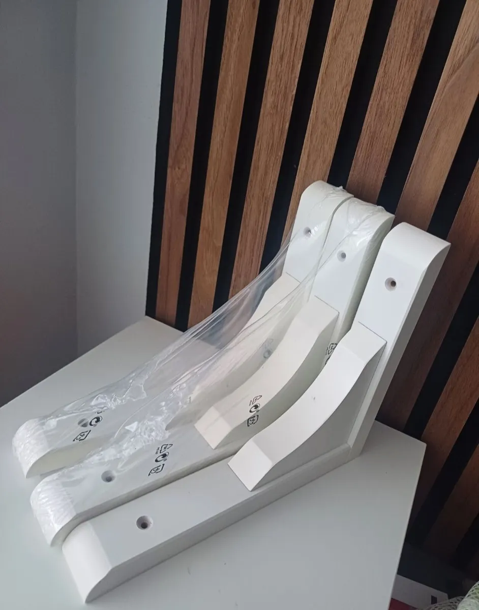 Ikea Drawer Shelf - Image 3