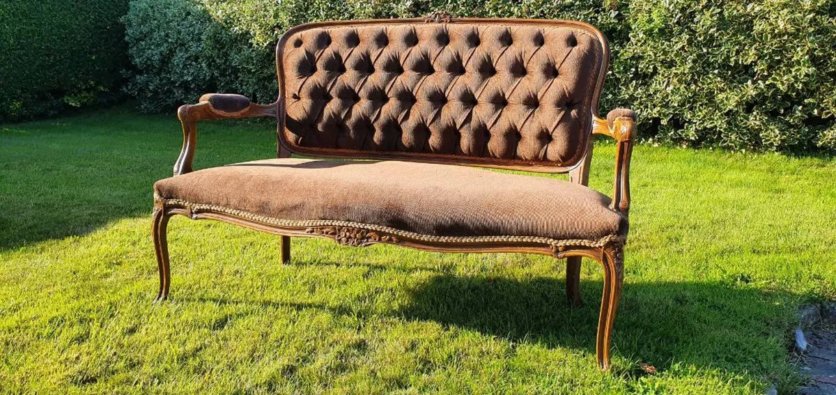 Regency suite - Image 4