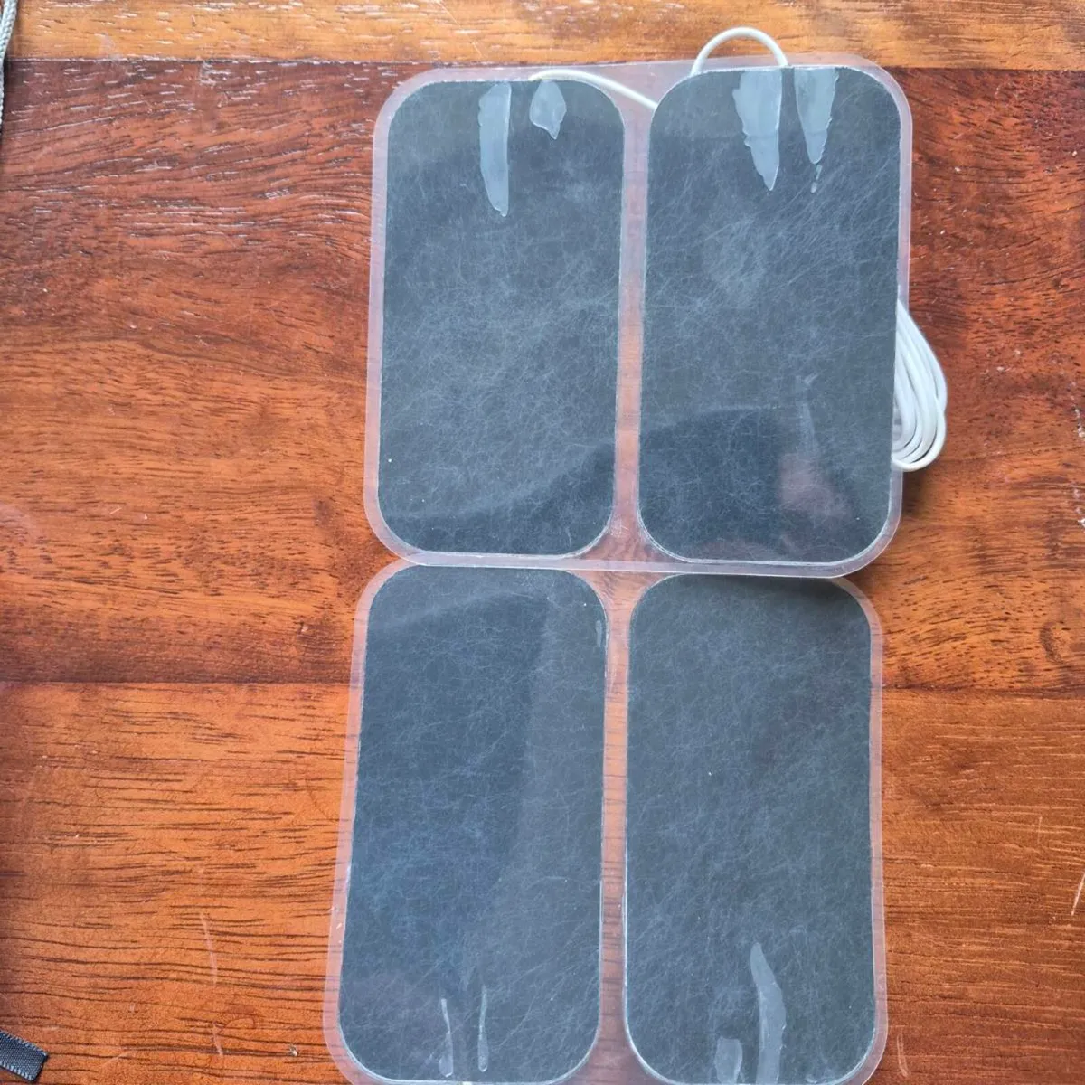 Tens machine - Image 2