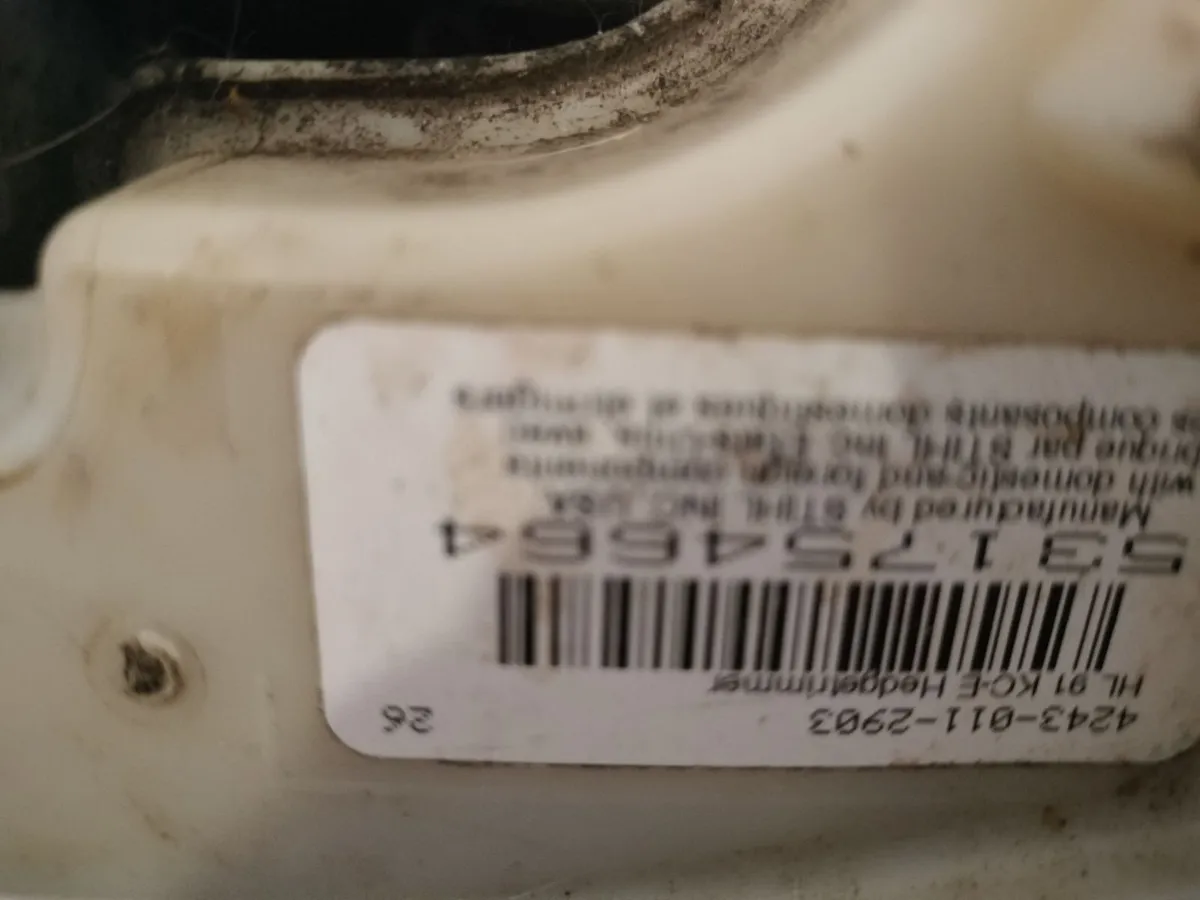 Stihl Hedgecutter HL 91 K (2022 model) - Image 3