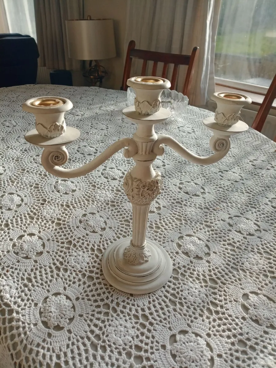 Candelabra - Image 1