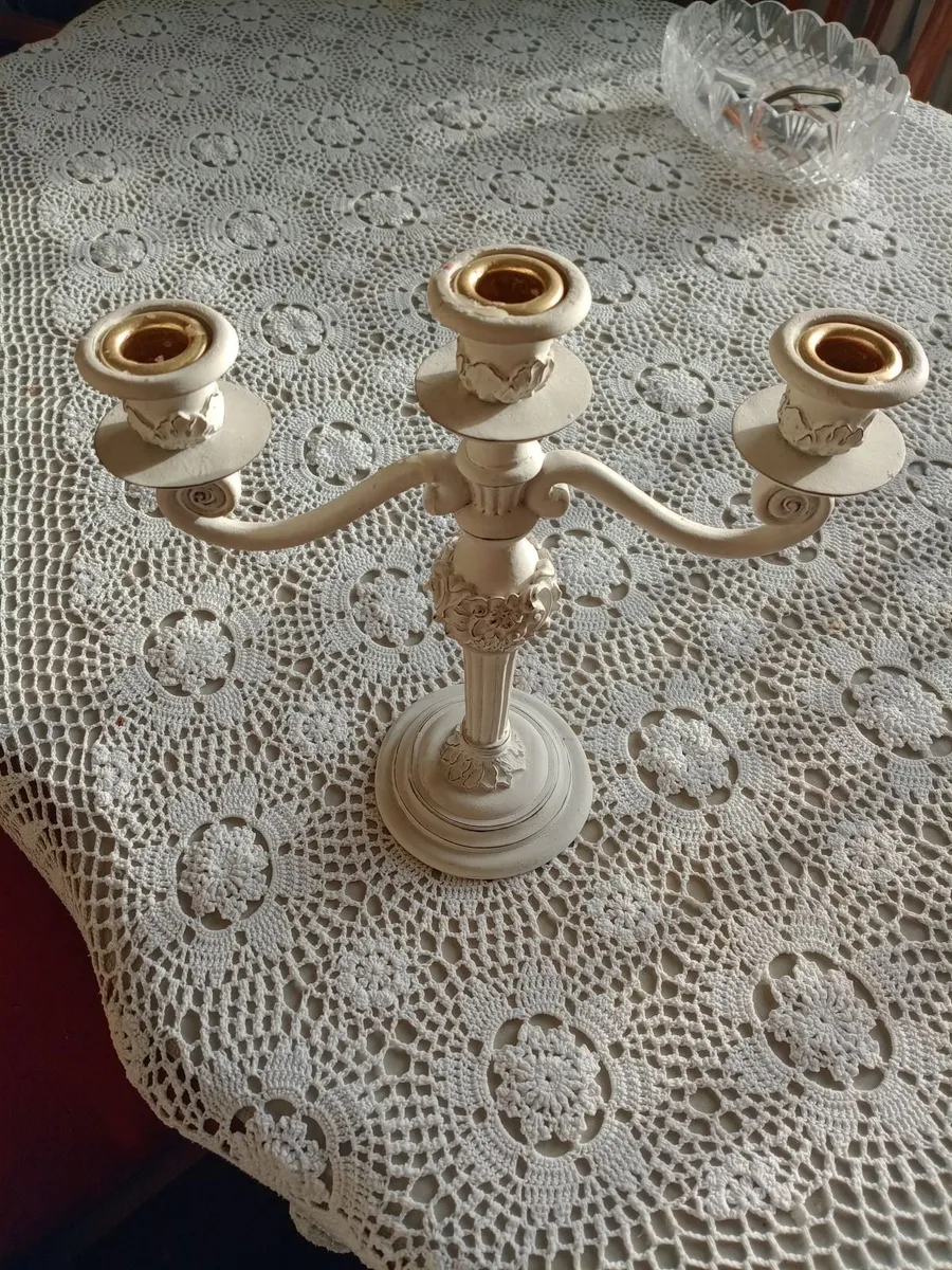Candelabra - Image 2