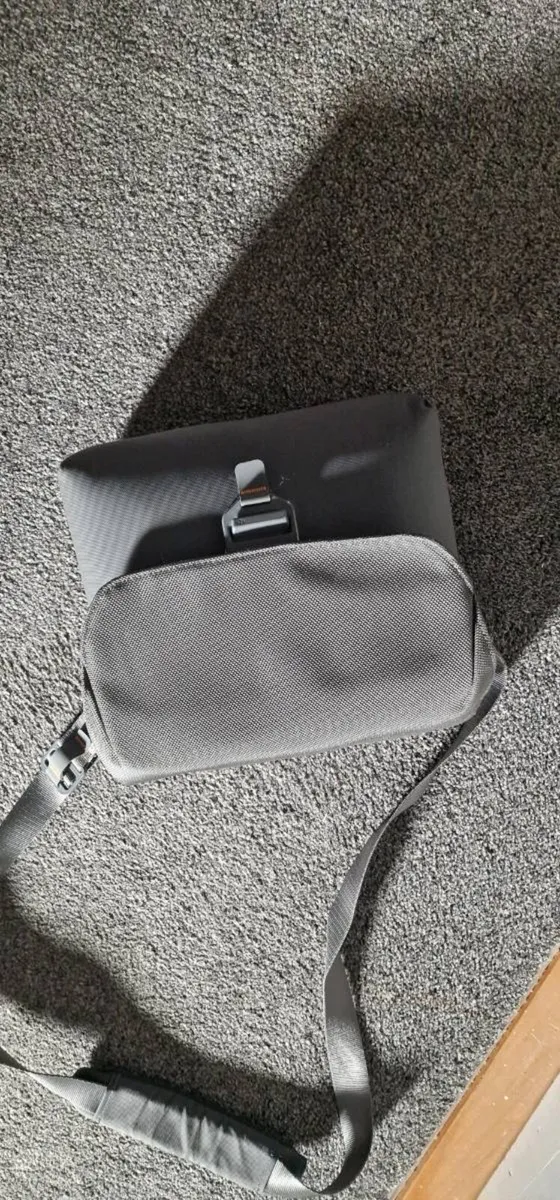 DJI Air 3 Fly More Combo + RC 2 + DJI ND Filter Se - Image 2