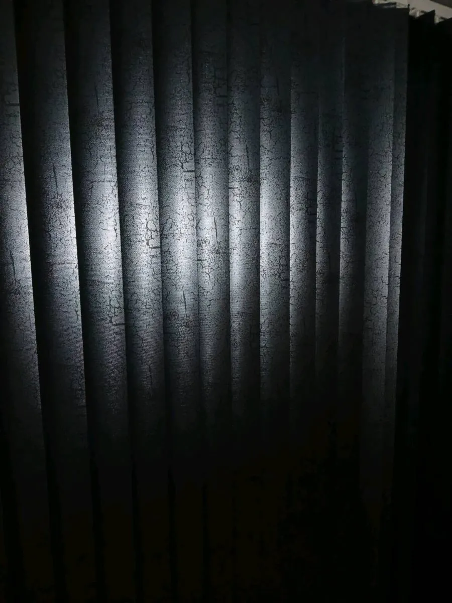 Vertical blinds - Image 4