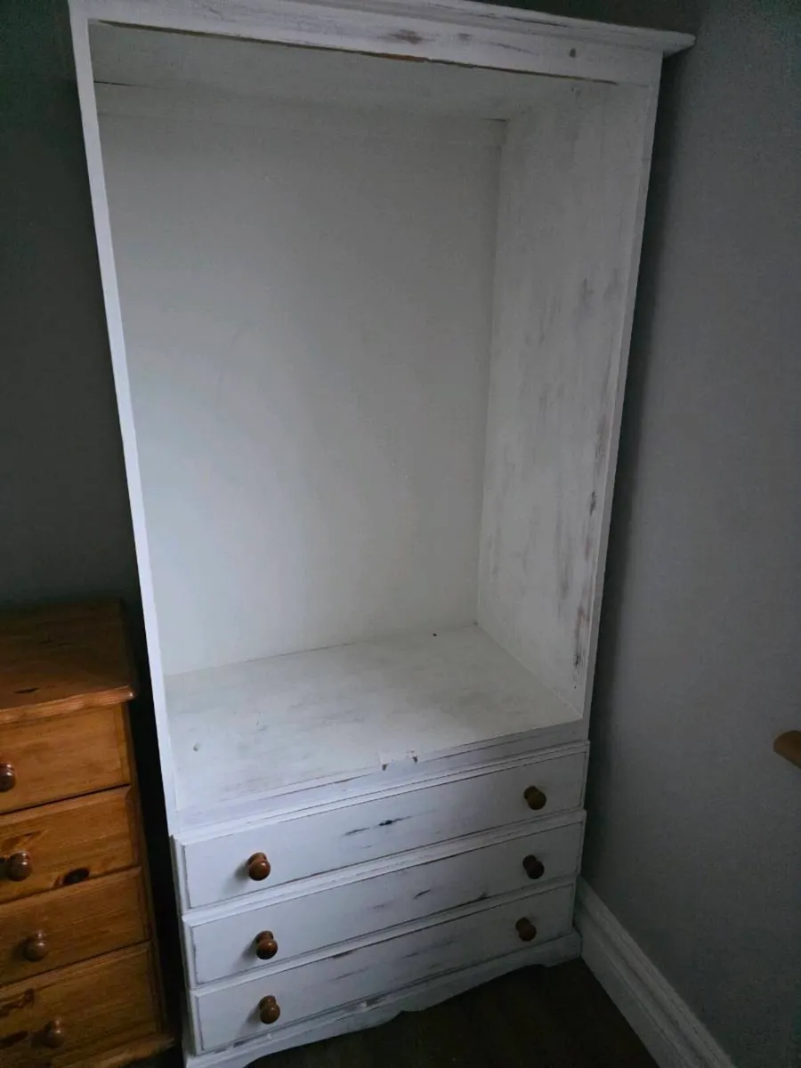 Wardrobe - Image 1