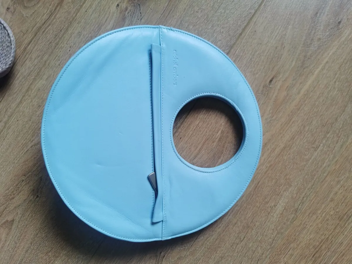 Michael Amber beautiful suitable for a wedding - Image 2