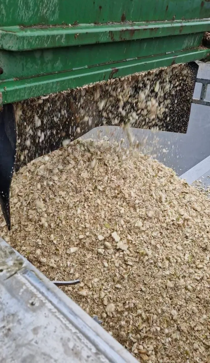 Chopped Beet - Delivery included - Image 2