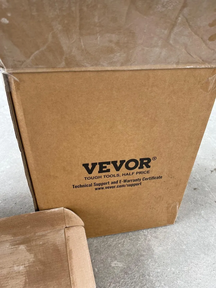 Paint Sprayer - Image 3