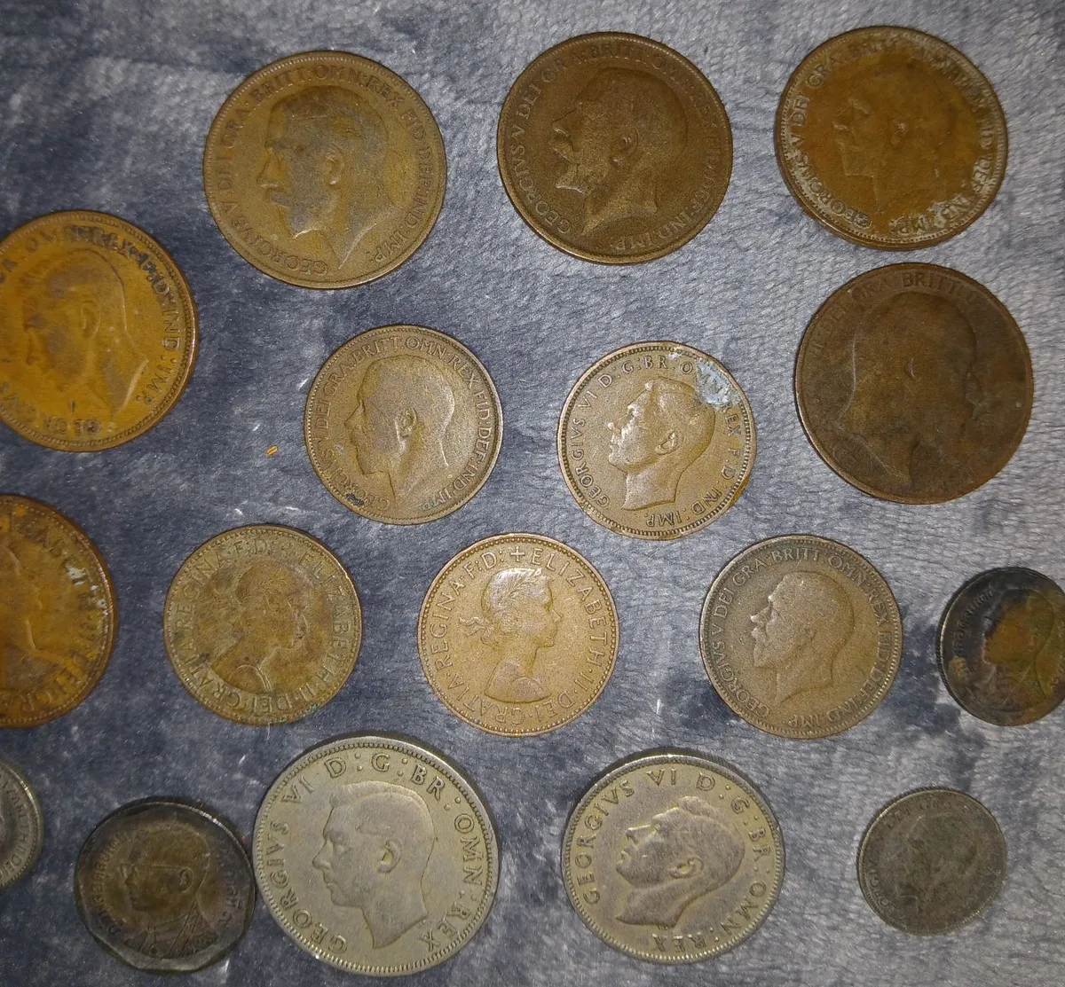 Coins - Image 2