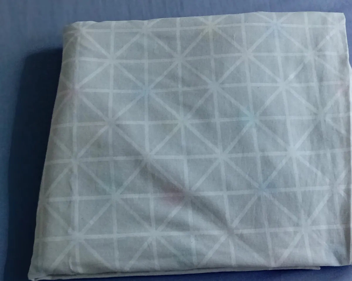 Single Duvet Cover - Image 3