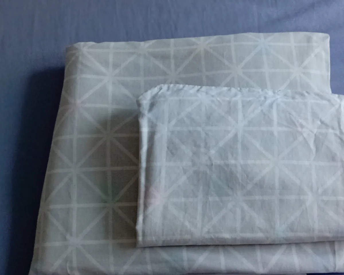 Single Duvet Cover - Image 2