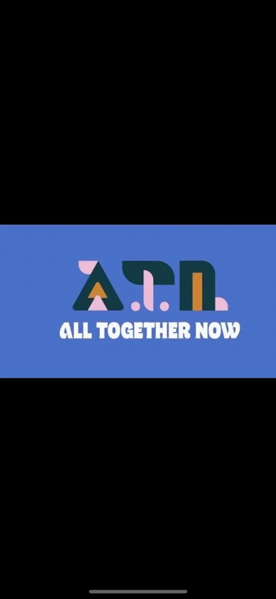 𝗔𝗧𝗡 𝗪𝗲𝗲𝗸𝗲𝗻𝗱 𝗣𝗮𝗰𝗸𝗮𝗴𝗲