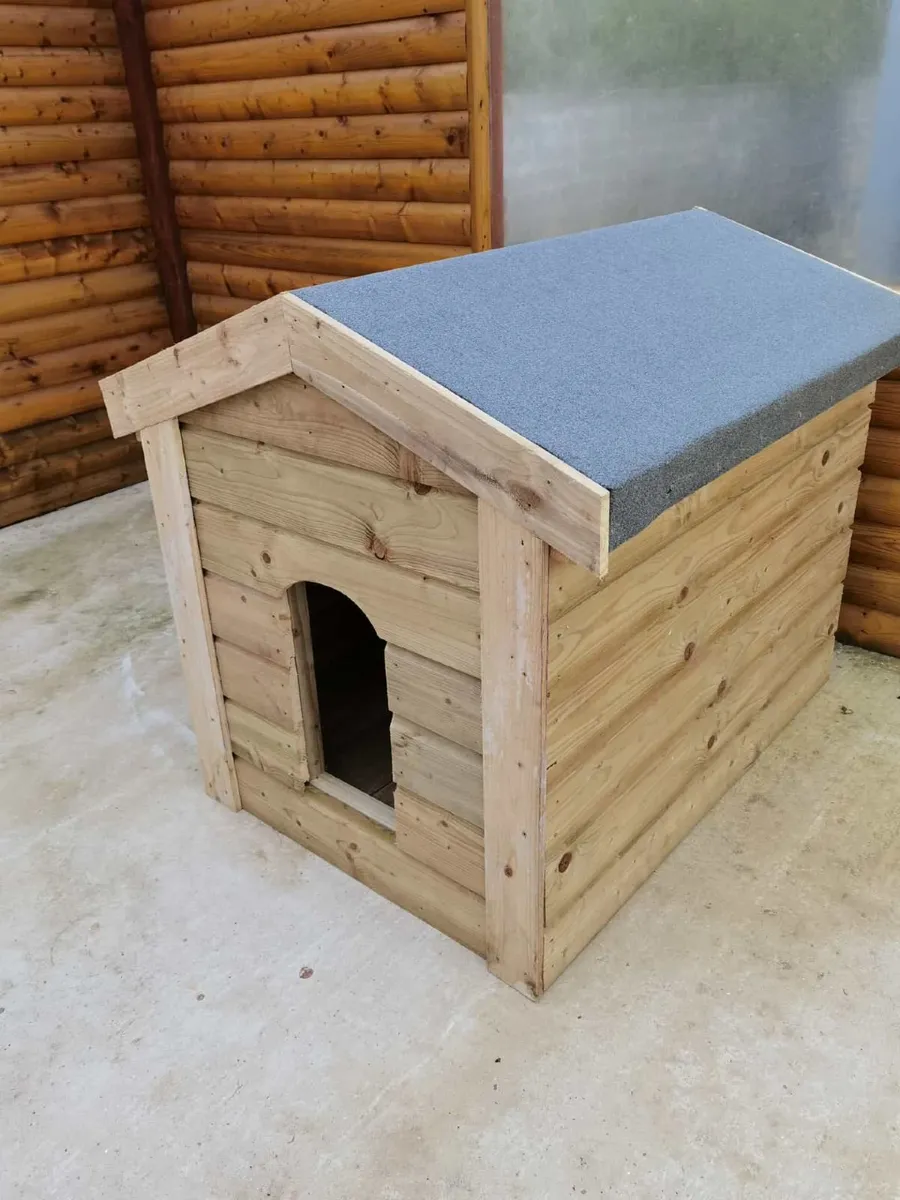 Garden furniture - Image 2