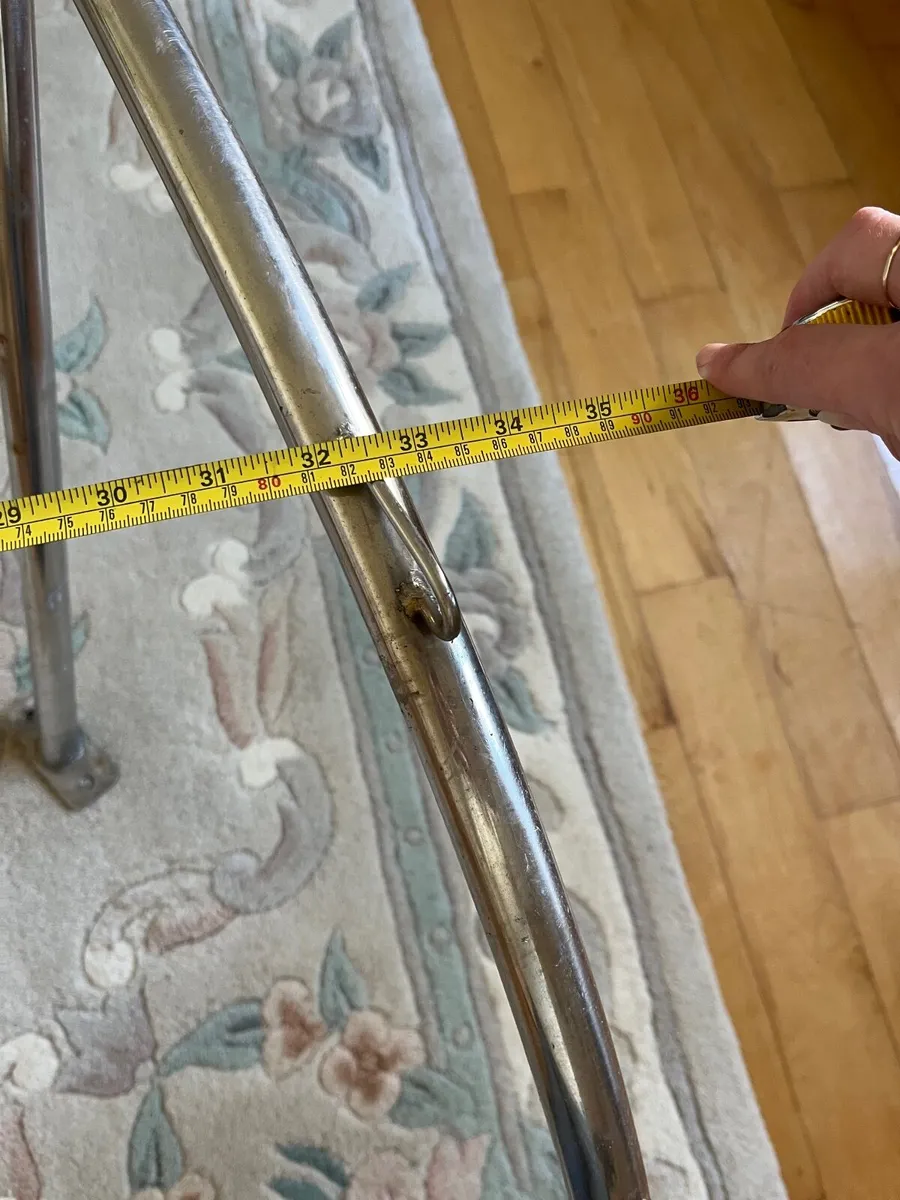 Pulpit for Boat/Yacht - Image 3