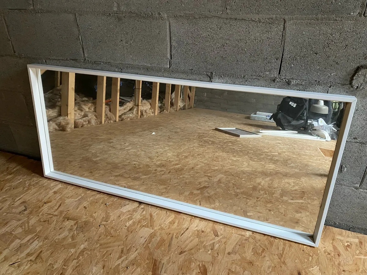 Full length mirror - Image 2