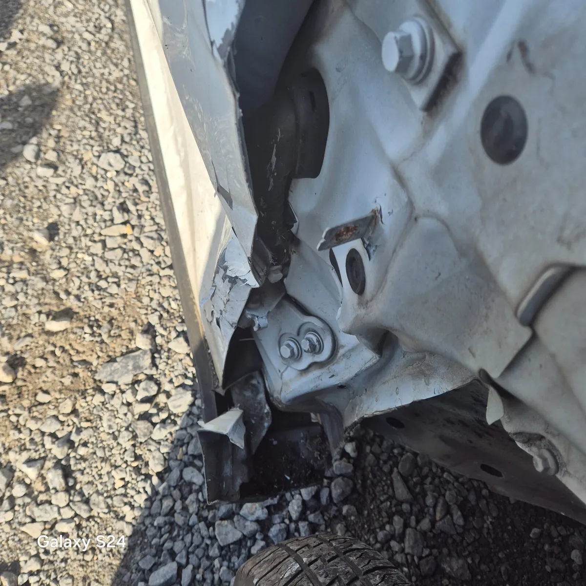 2015 ford focus 1.6 tdci Titanium - Image 4