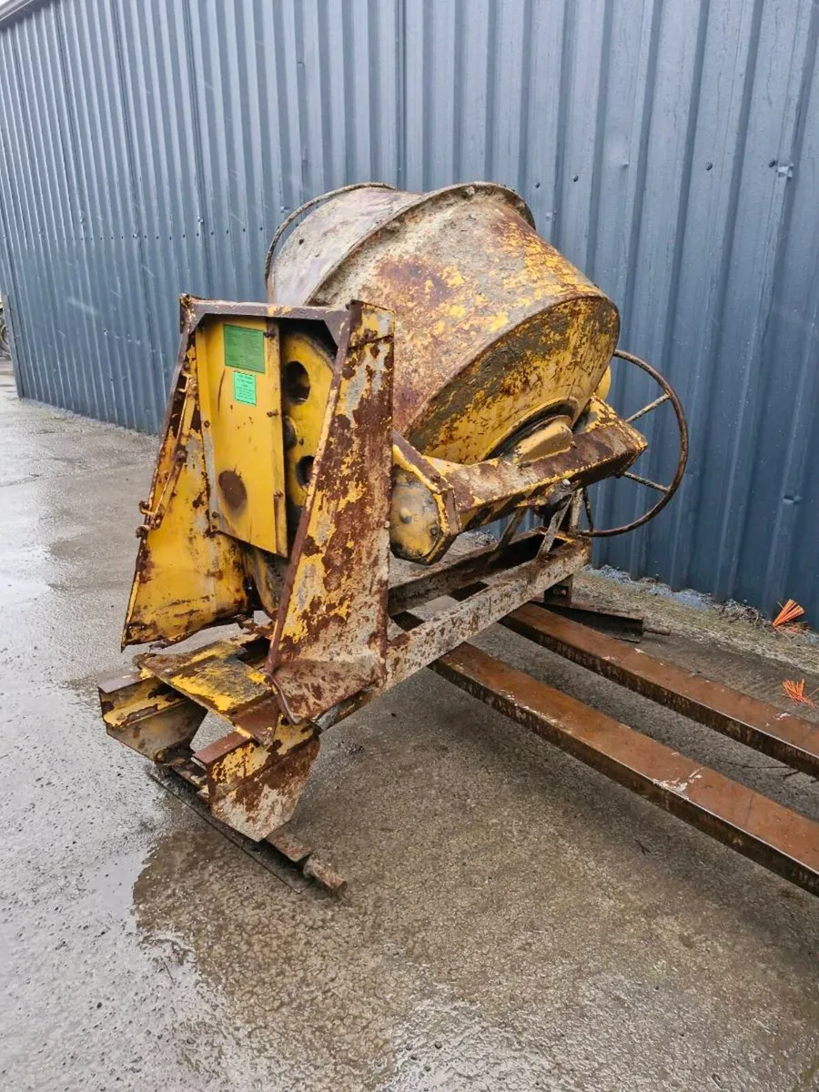 mixer 10/7 - Image 4