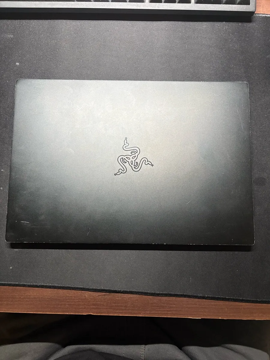 Razer Blade Stealth 13 (2019) - Image 3