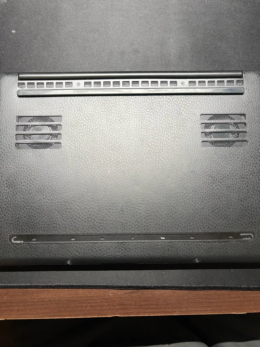 Razer Blade Stealth 13 (2019) - Image 4