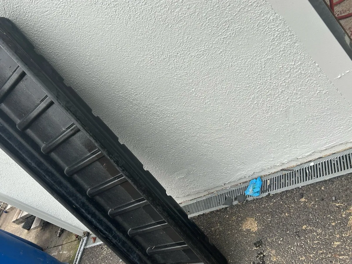 Sheep foot baths - Image 3