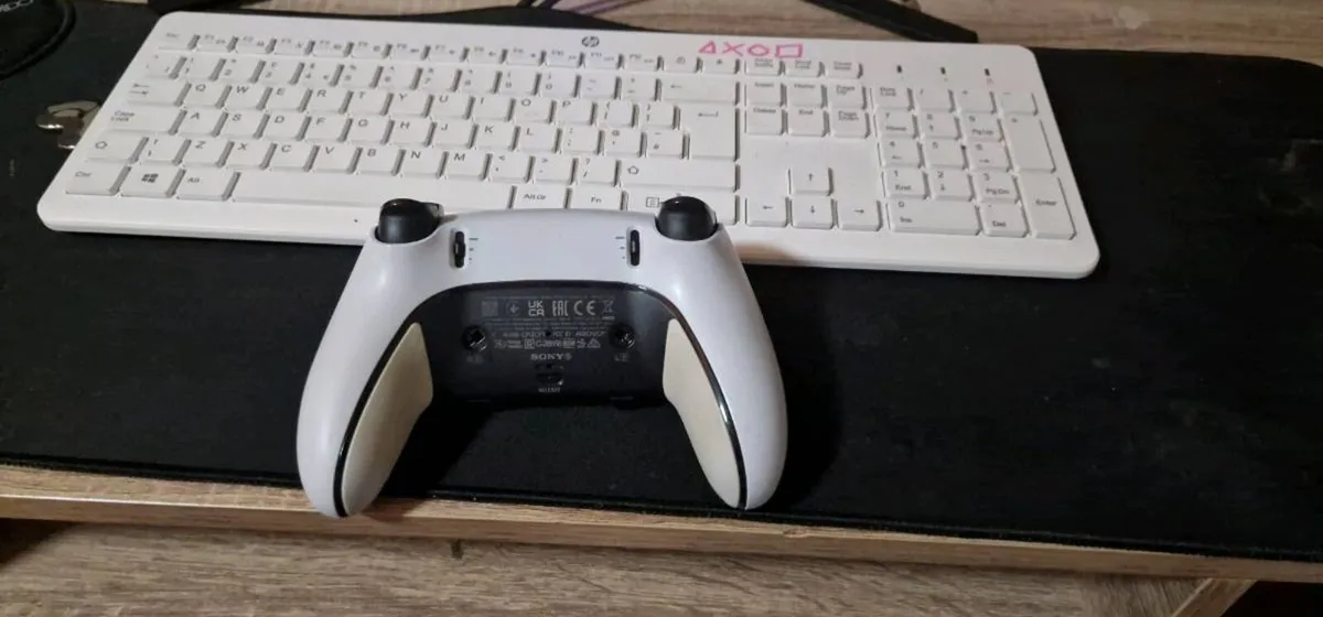 Ps5 gaming bundle - Image 3