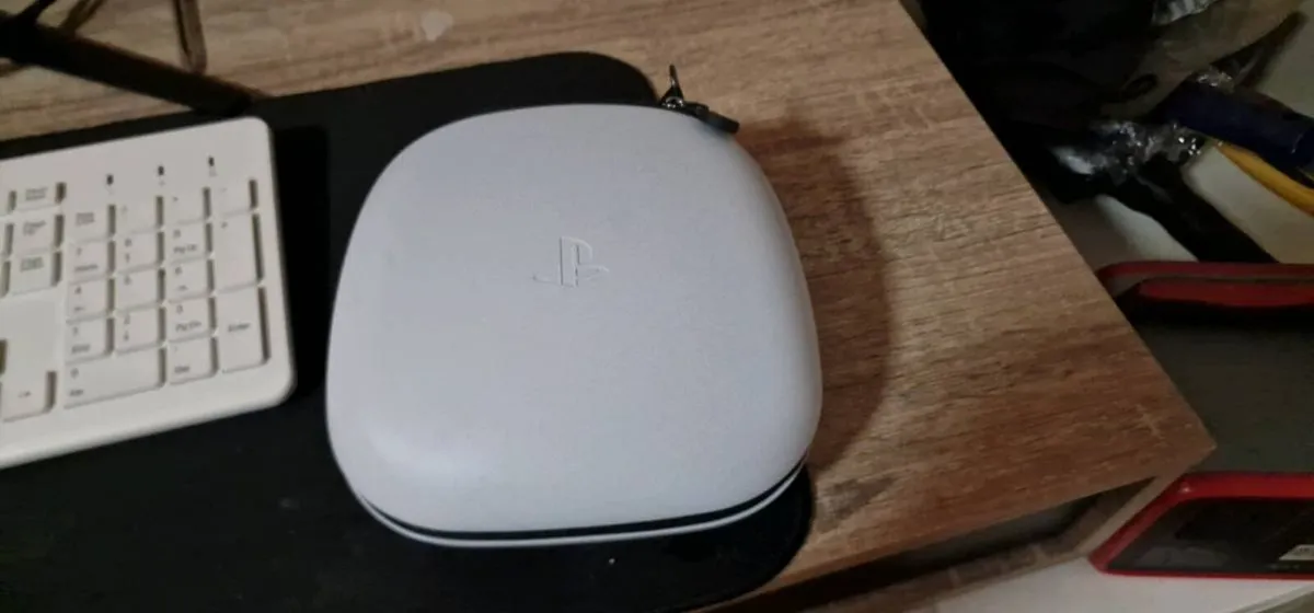 Ps5 gaming bundle - Image 4