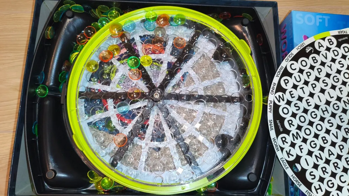 Board Game World search - Image 3