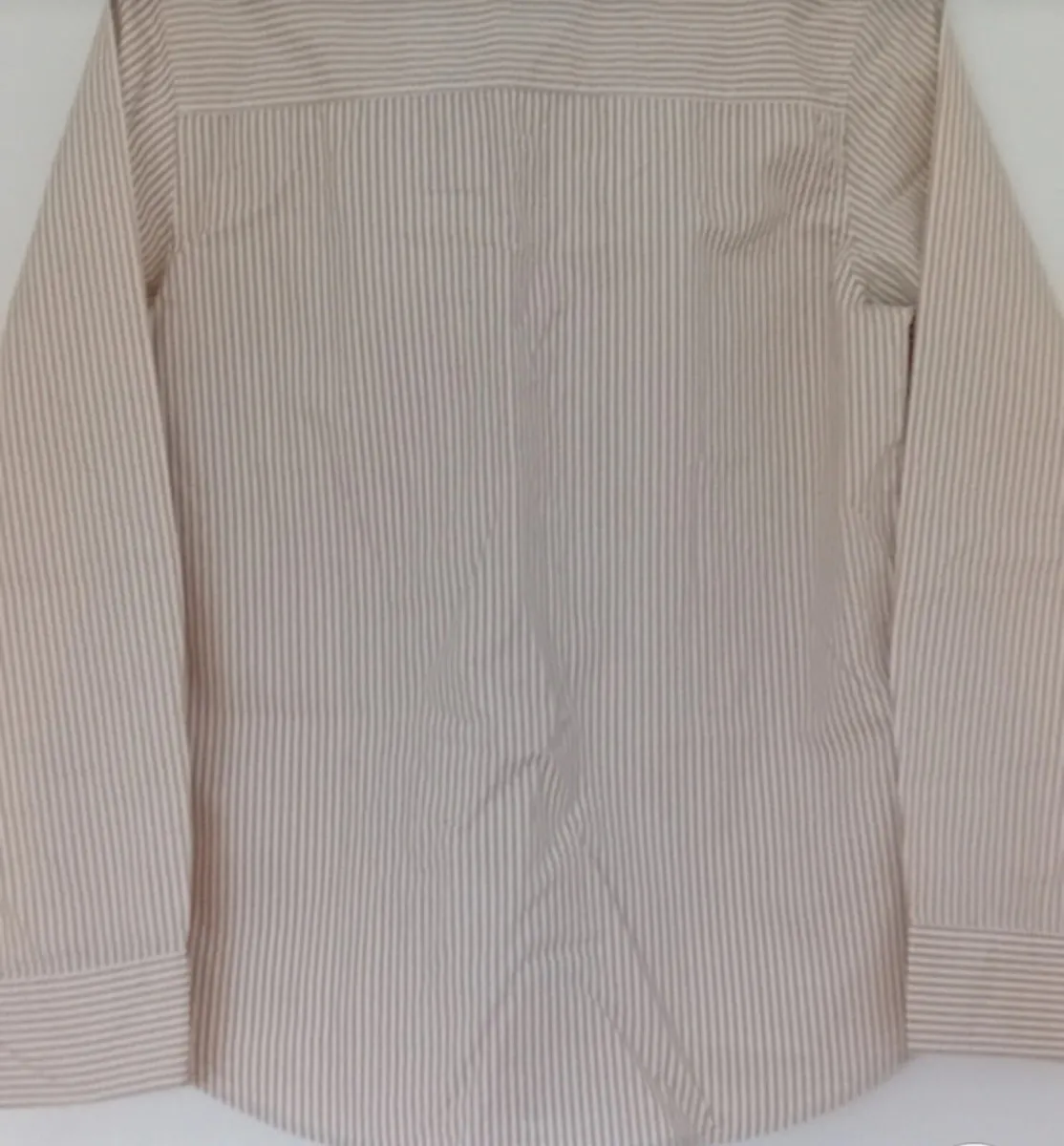 Boys Shirt NEW 9-11 - Image 4