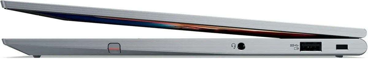 Lenovo ThinkPad X1 Yoga 14" G6 Touch I5 32GB 256GB - Image 2