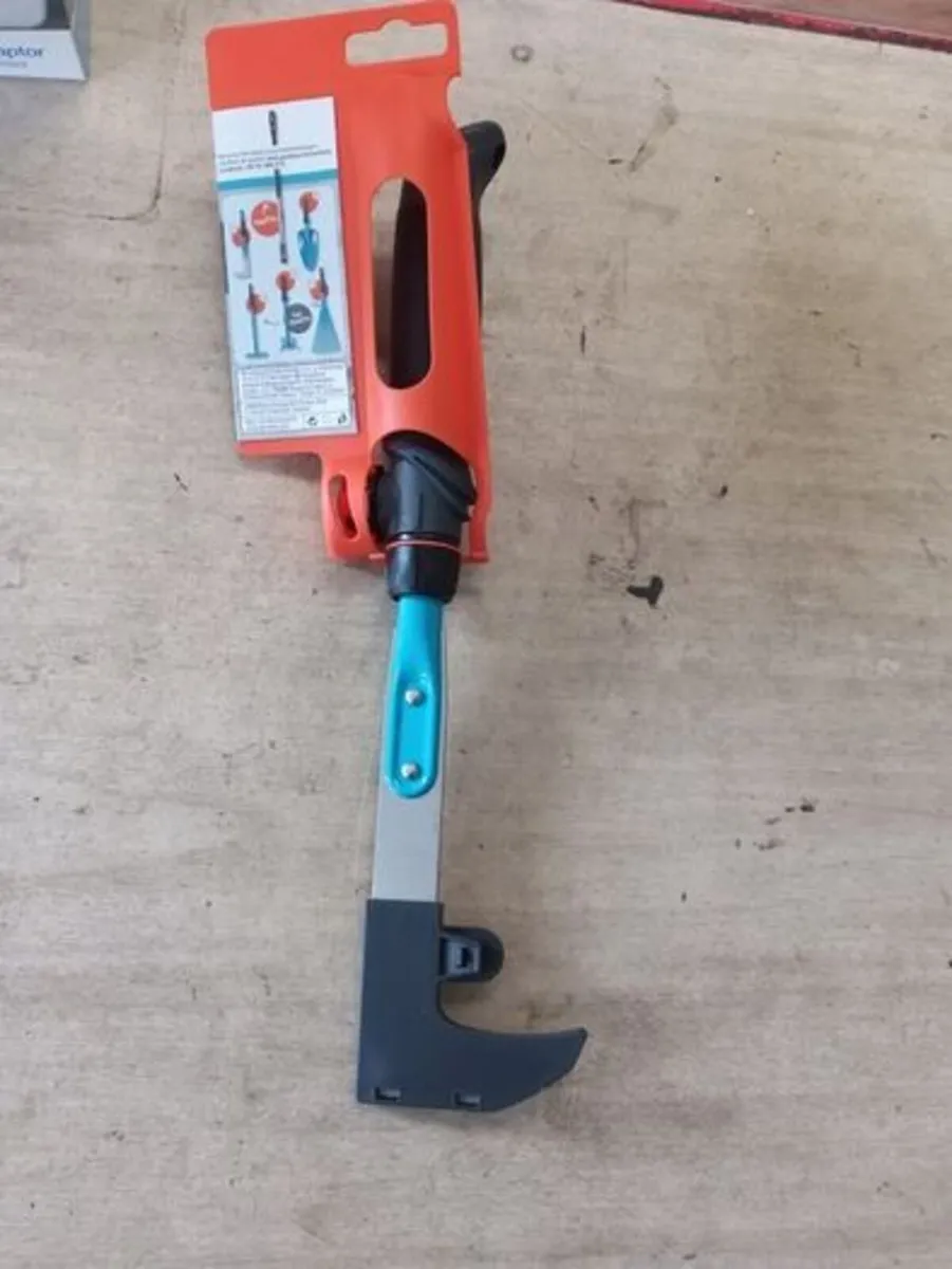 Gardena combisystem Patio Weeder - Image 1