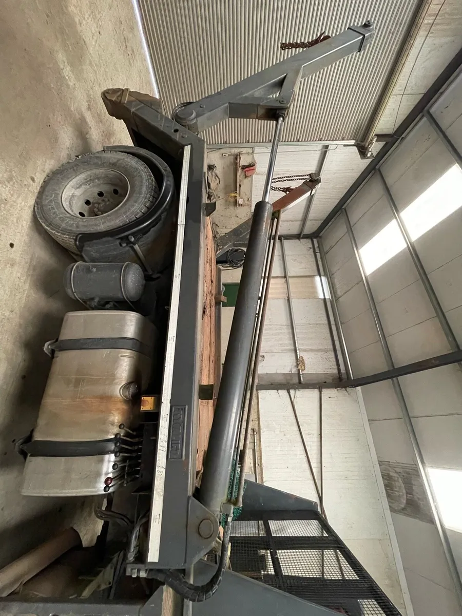 05 Daf 75 310 - Image 4