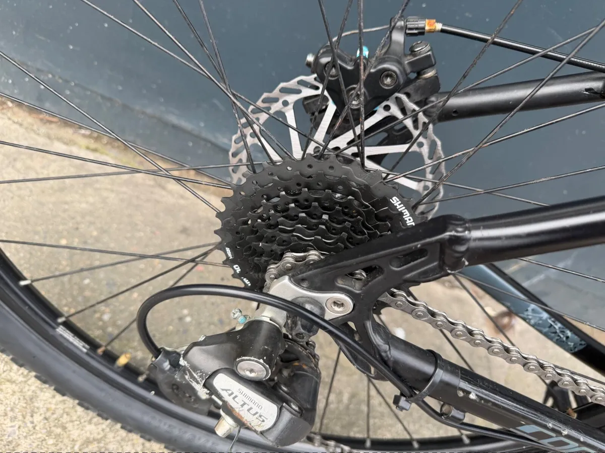 Carrera vengeance ❗️Open 7 days of the week ❗️ - Image 3