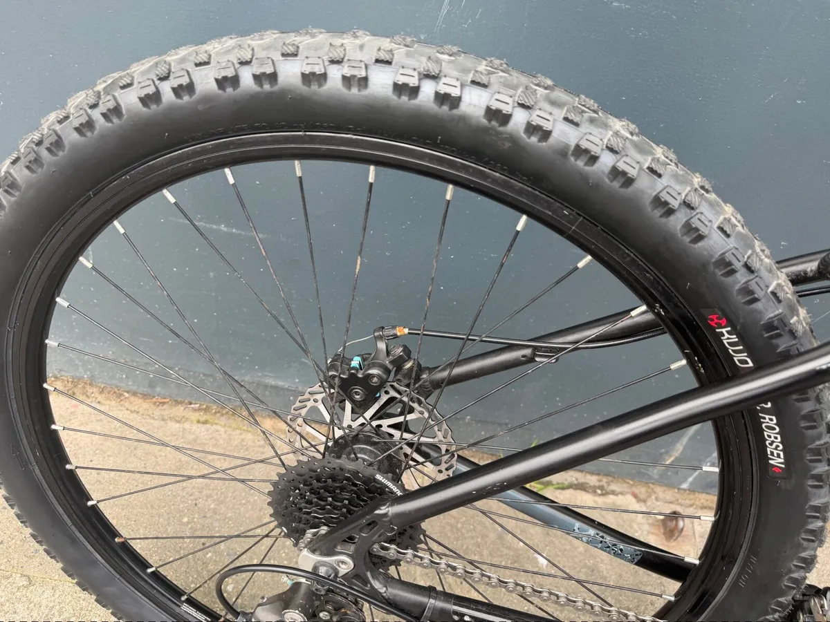 Carrera vengeance ❗️Open 7 days of the week ❗️ - Image 4