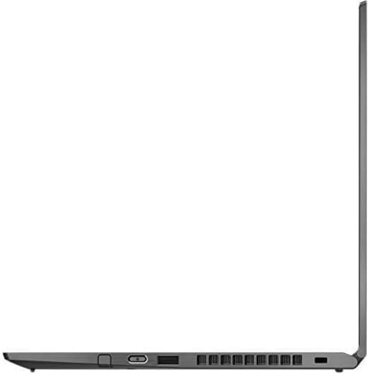 Lenovo ThinkPad X1 Yoga G4 X360 Touch I5 16GB 512' - Image 3