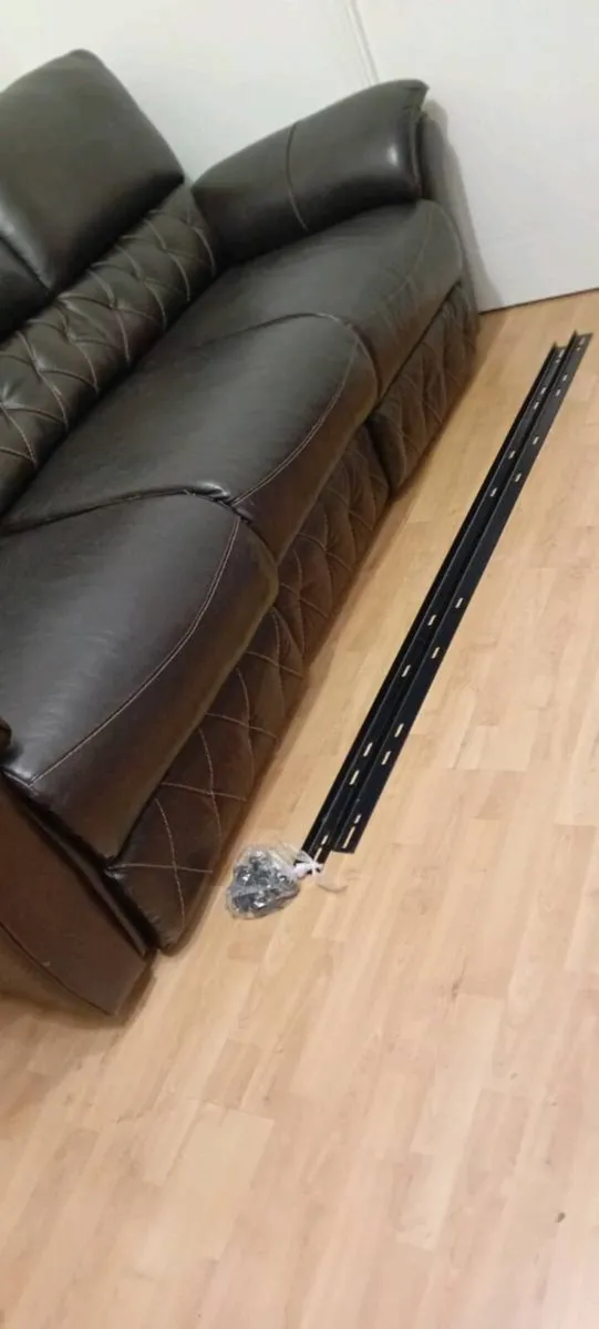 Sofa Recliner - Image 2