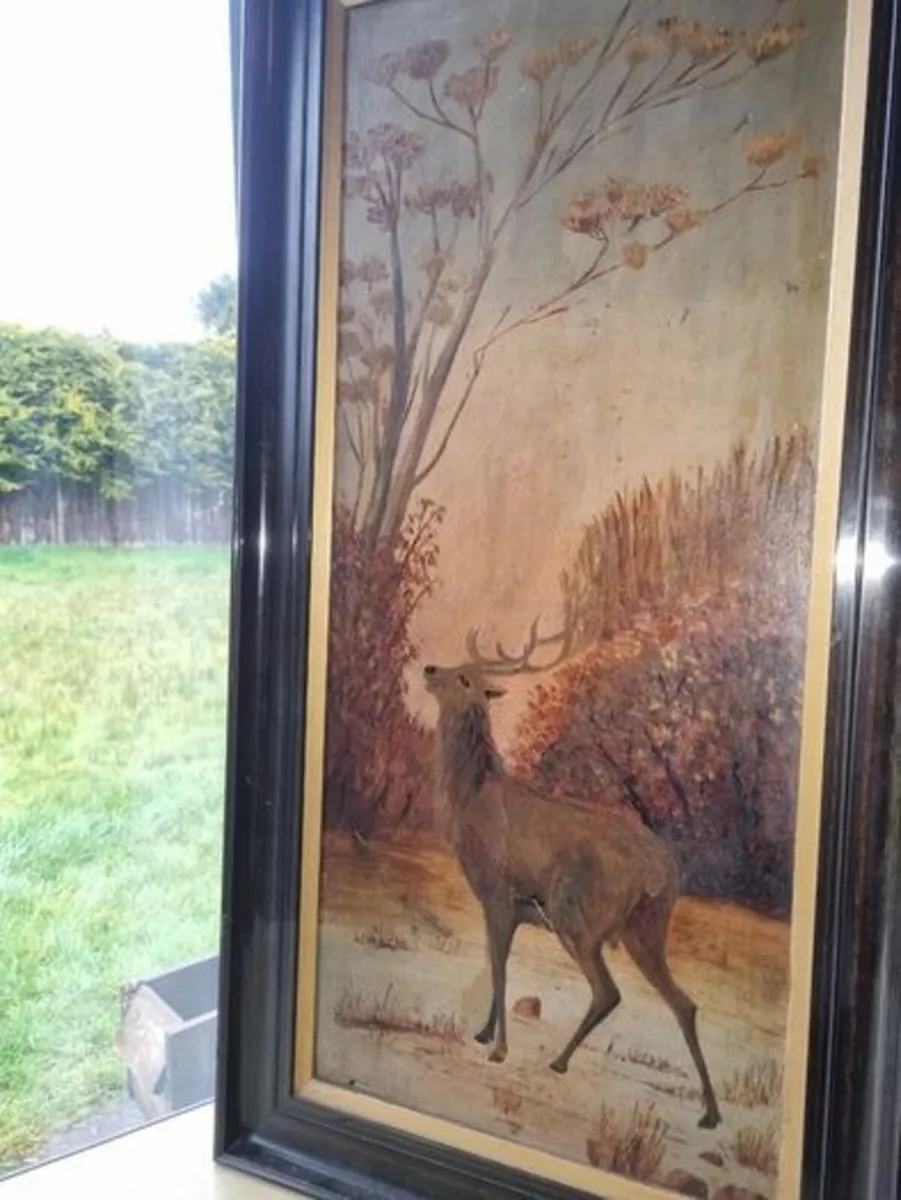 Emilie Vouga (Swiss, 1840-1909), late 19th century - Image 2