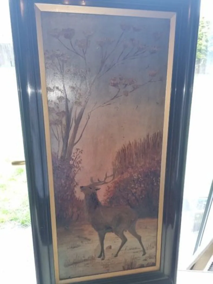 Emilie Vouga (Swiss, 1840-1909), late 19th century - Image 3