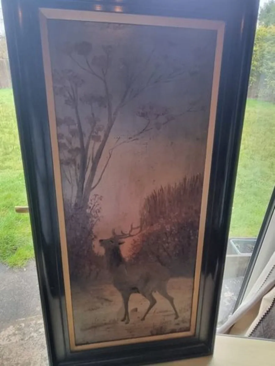 Emilie Vouga (Swiss, 1840-1909), late 19th century - Image 4