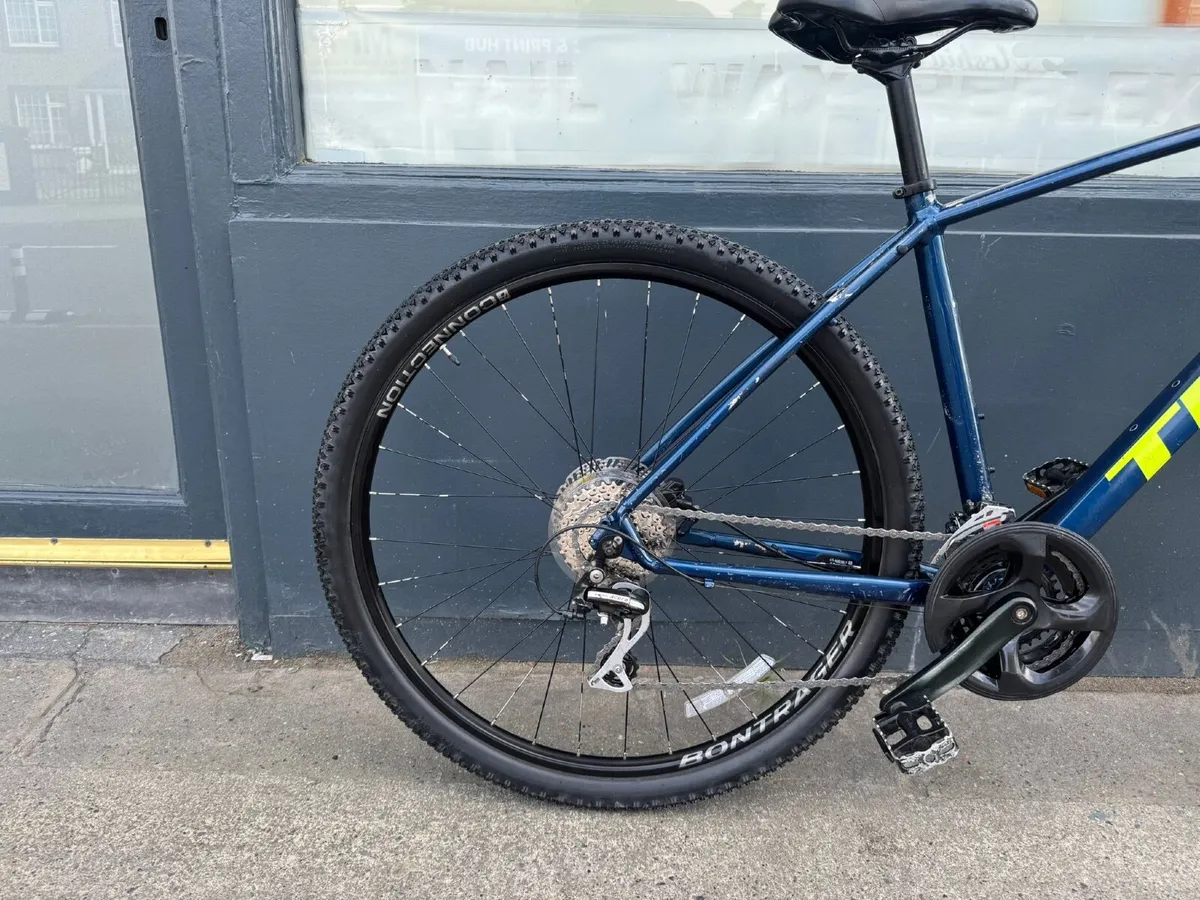 TrekDual Sport 2 ❗️Open 7 days of the week ❗️ - Image 3