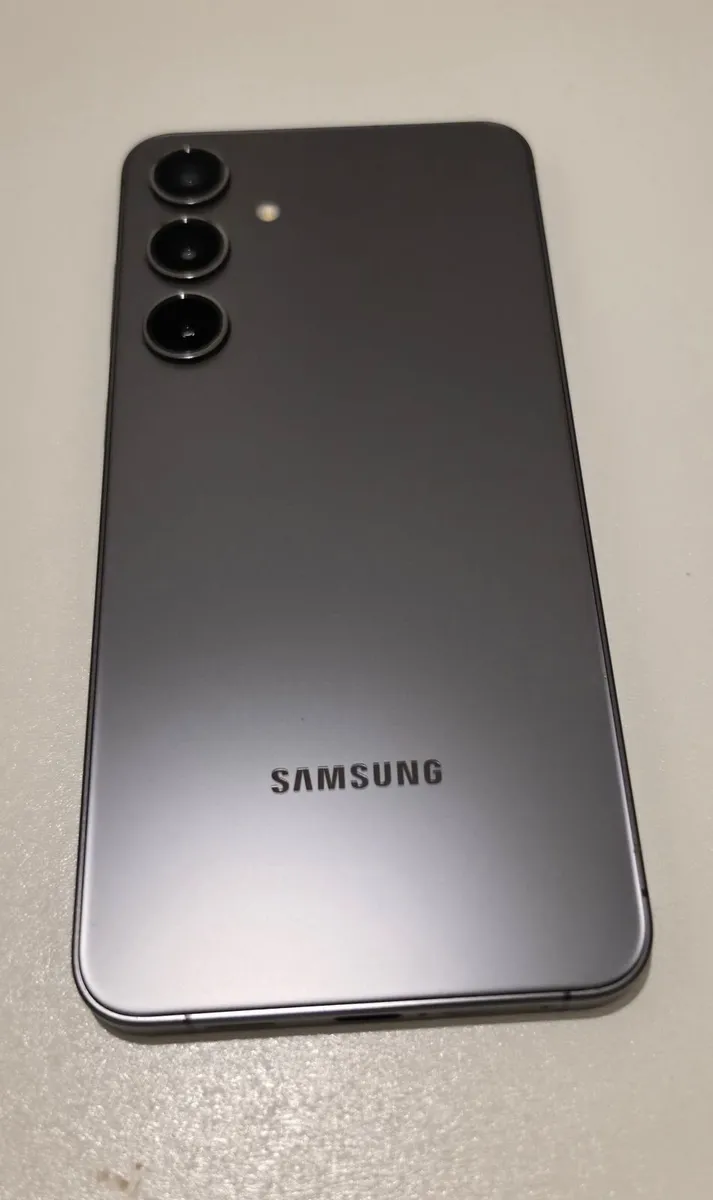 Samsung Galaxy S24 Plus - Image 2