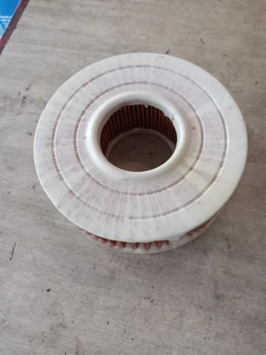 Austin air filter - Image 2