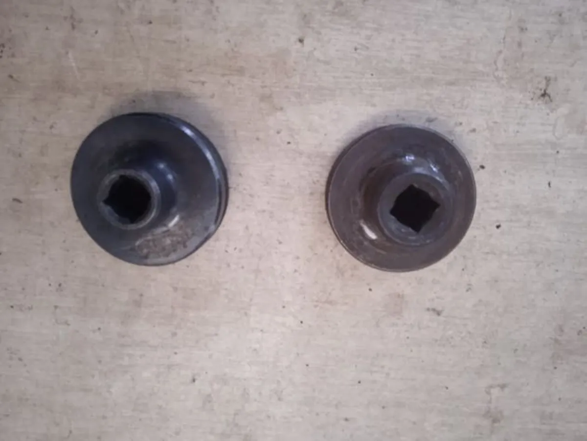 Rear Caliper service tools - Image 3