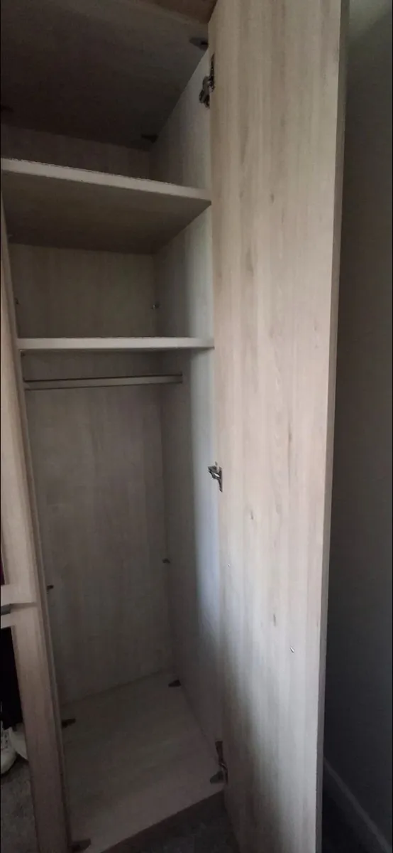 Wardrobe - Image 2