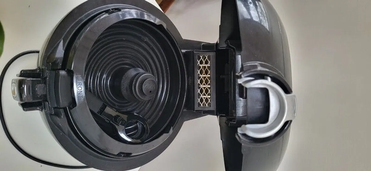 Tefal Air fryer - Image 2