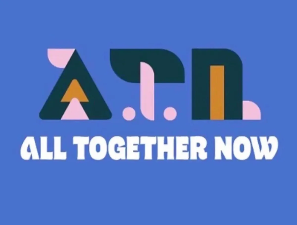 A͏l͏l͏ t͏o͏g͏e͏t͏h͏e͏r͏ n͏o͏w͏ t͏i͏c͏k͏e͏t͏s͏