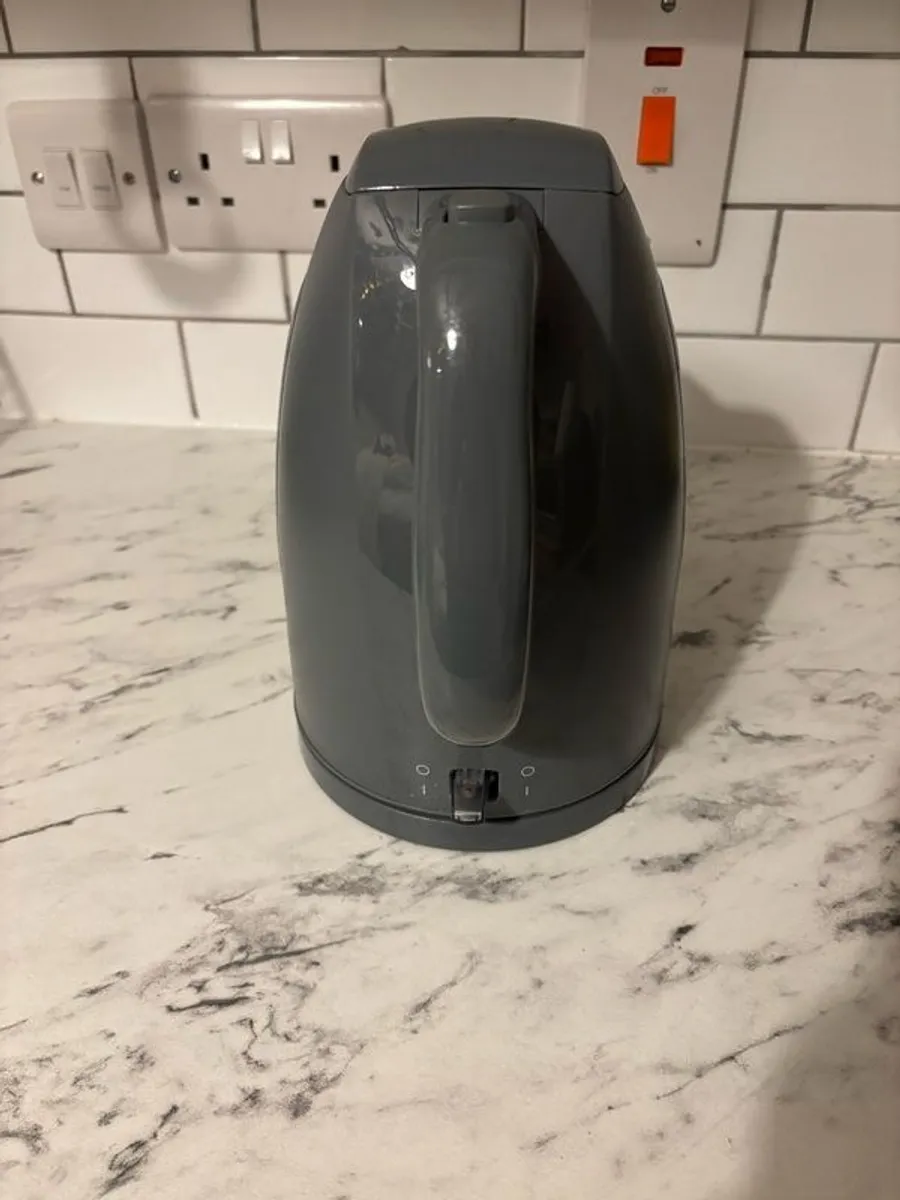 Kettle Russell Hobbs 1.7L - Image 2