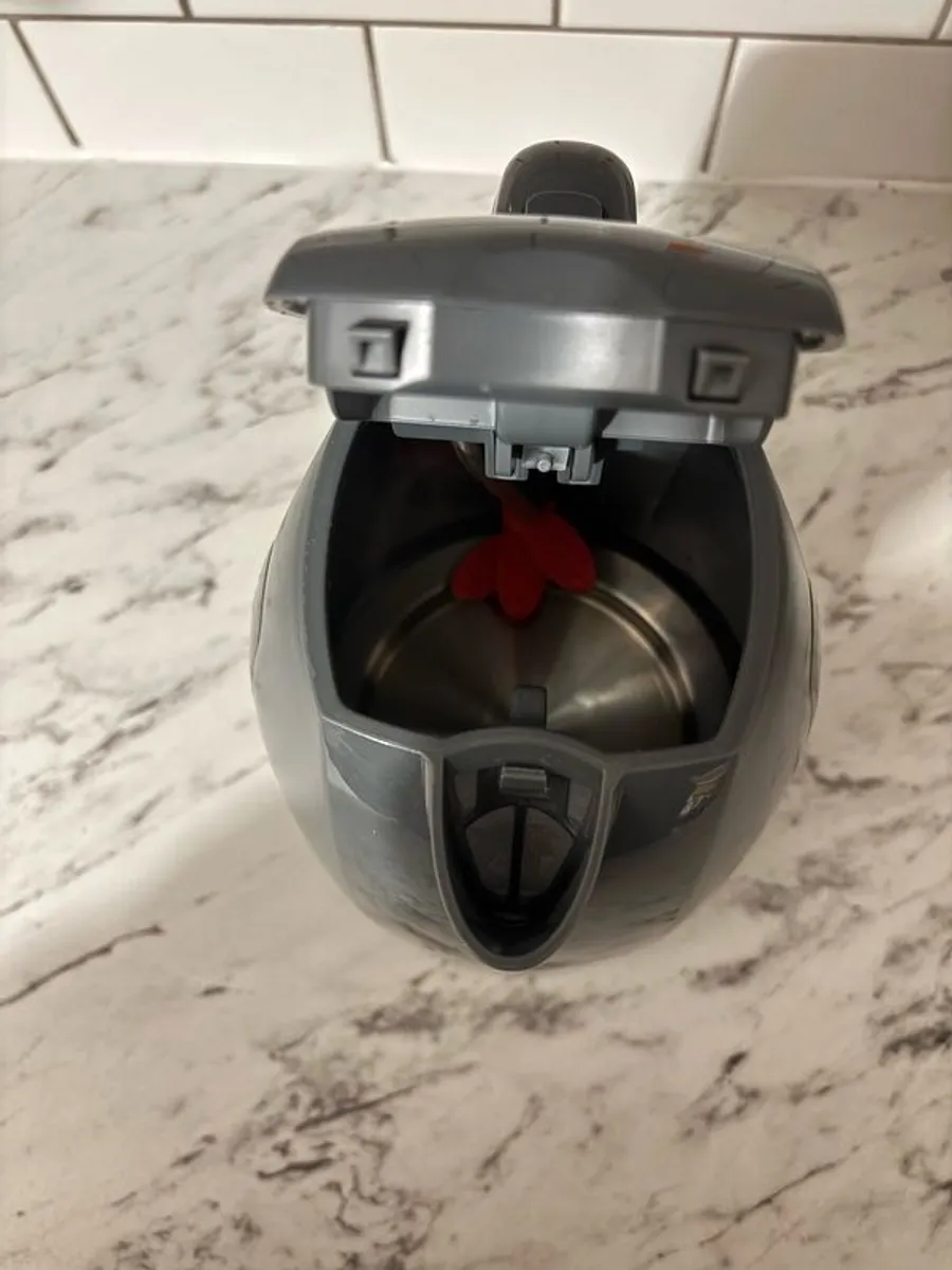 Kettle Russell Hobbs 1.7L - Image 3