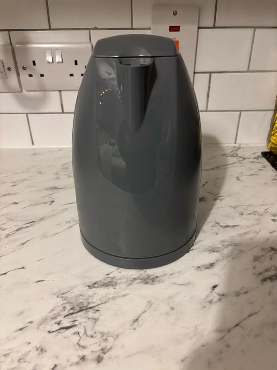 Kettle Russell Hobbs 1.7L - Image 4