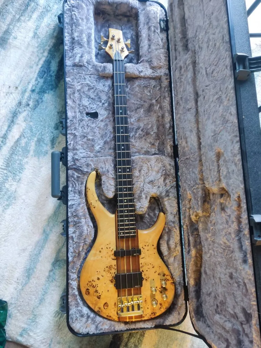 Vintage V1004 DX - Image 2